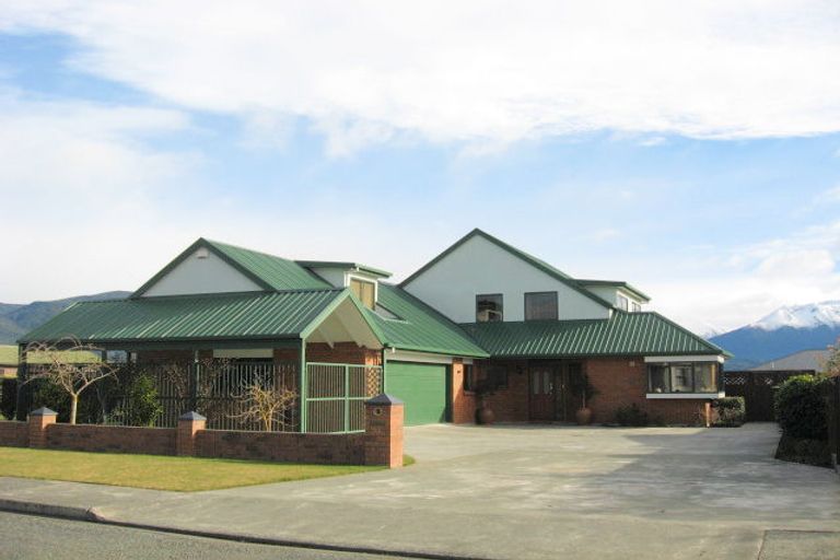 Photo of property in 91 Matai Street, Te Anau, 9600
