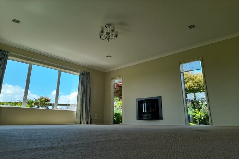 Photo of property in 84 Kidd Road, Waiuku, 2682