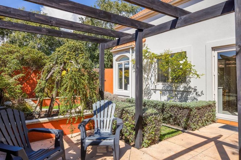 Photo of property in 2/25a Strickland Street, Sydenham, Christchurch, 8023