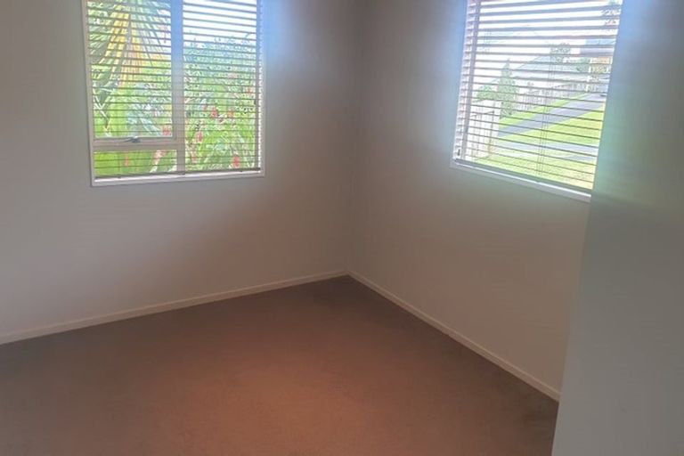 Photo of property in 46 Fitzwilliam Drive, Torbay, Auckland, 0630