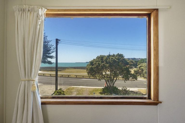 Photo of property in 7 Ferguson Avenue, Westshore, Napier, 4110