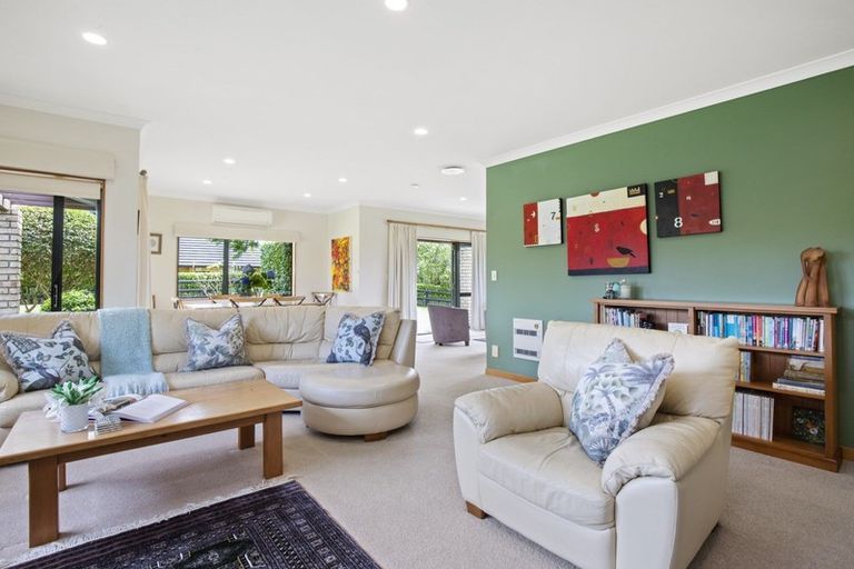 Photo of property in 6 Village Fields Road, Waiau Pa, Pukekohe, 2679