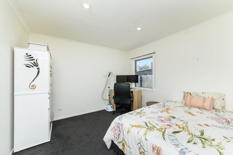 Photo of property in 98 Ferguson Street, West End, Palmerston North, 4412