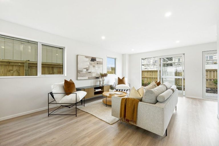 Photo of property in 23 Hampshire Lane, Karaka, 2580