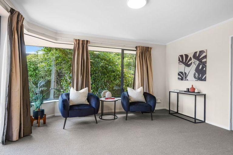 Photo of property in 45 Leicester Street, Stoke, Nelson, 7011