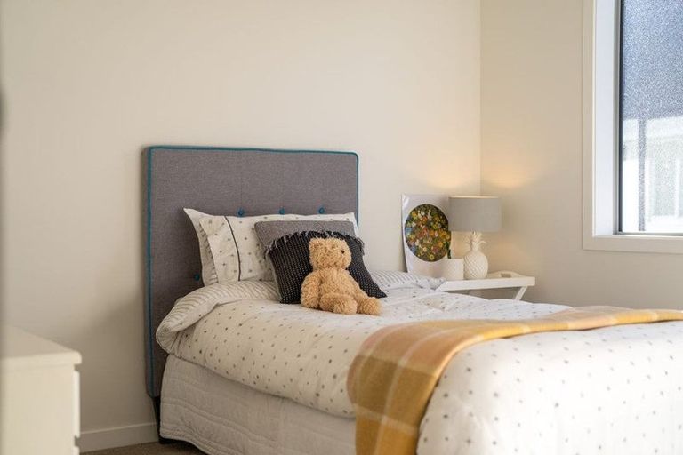 Photo of property in 127 Reservoir Street, Putaruru, 3411