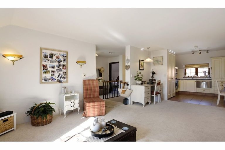 Photo of property in Riverside Cottages, 9/7 Quiet Woman Way, Monaco, Nelson, 7011