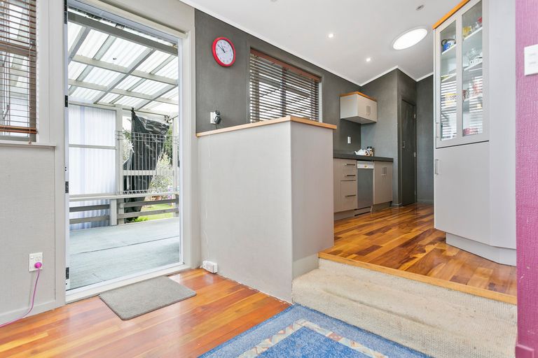 Photo of property in 10 Rushton Road, Morrinsville, 3300