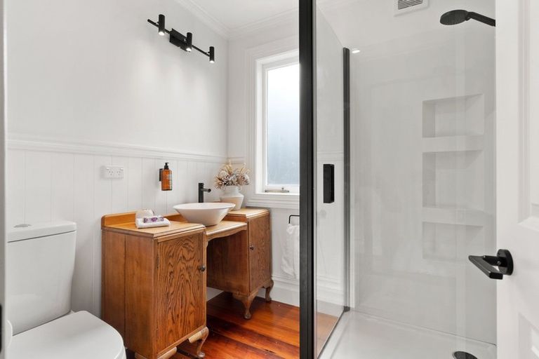 Photo of property in 284 Maunu Road, Horahora, Whangarei, 0110