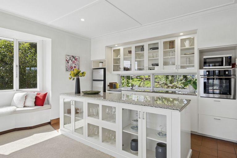 Photo of property in 30 Glengyle Street, Vauxhall, Dunedin, 9013