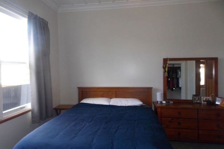 Photo of property in 58 Church Street, Awapuni, Palmerston North, 4412