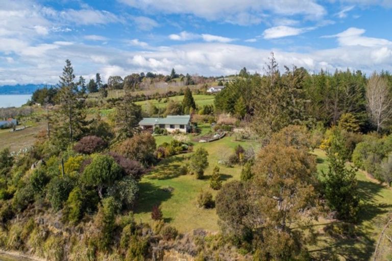 Photo of property in 172 Kina Peninsula Road, Tasman, Upper Moutere, 7173