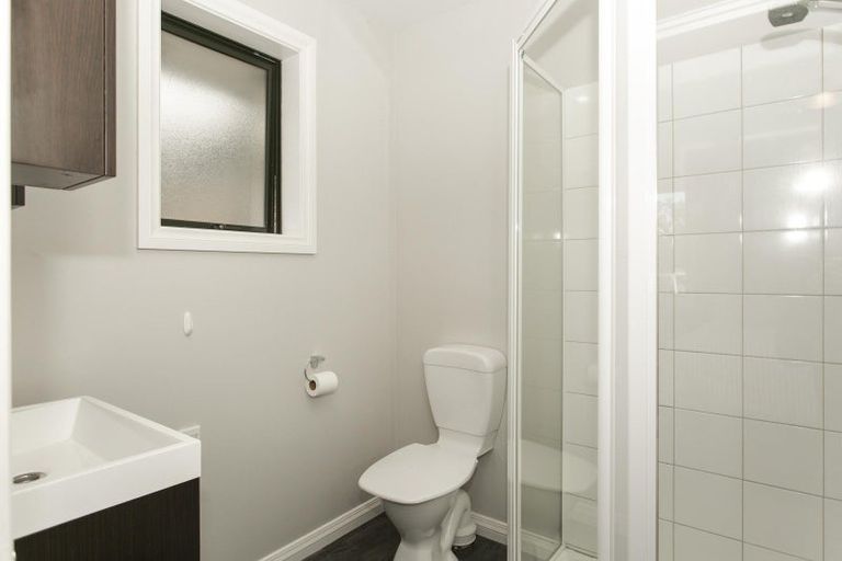 Photo of property in 11 Trellech Place, Allenton, Ashburton, 7700