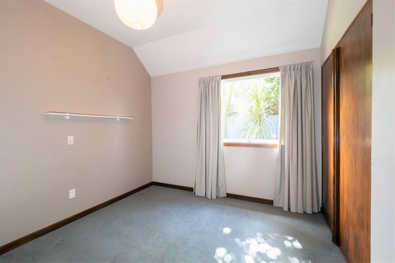 Photo of property in 30 Oak Grove, Ashburton, 7700