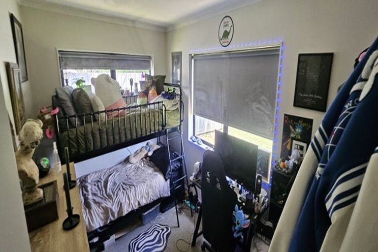 Photo of property in 34a Blunt Road, Te Kauwhata, 3710