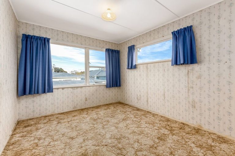 Photo of property in 35a Boulcott Street, Boulcott, Lower Hutt, 5010