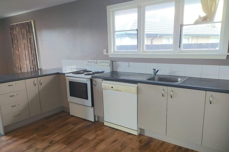 Photo of property in 44 Santa Rosa Avenue, Halswell, Christchurch, 8025