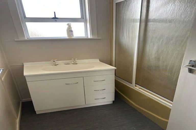 Photo of property in 23 Fergusson Street, Solway, Masterton, 5810