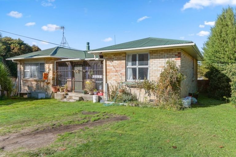 Photo of property in 6 Leslie Avenue, Western Heights, Rotorua, 3015