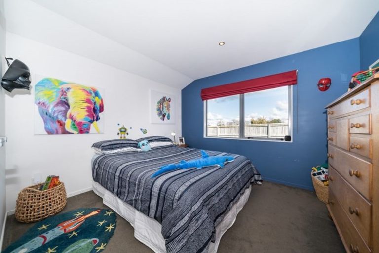 Photo of property in 14 Stonebridge Heights, Feilding, 4702