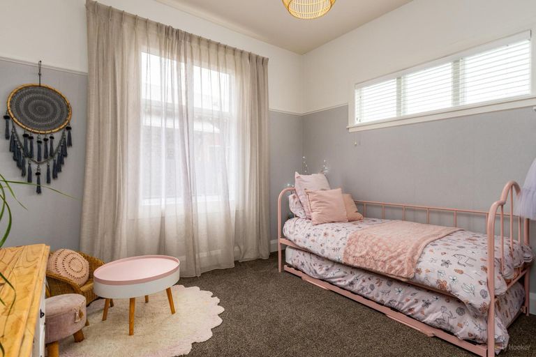 Photo of property in 51 Avenue Road, West End, Timaru, 7910