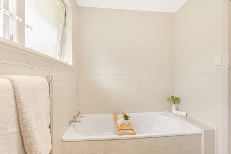 Photo of property in 69b Casey Avenue, Fairfield, Hamilton, 3214