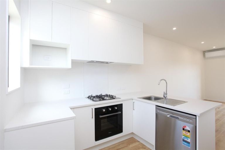 Photo of property in 23 Hearth Street, Flat Bush, Auckland, 2019