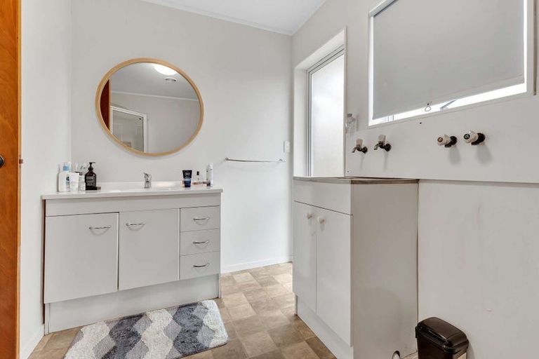 Photo of property in 5/11 Hilda Street, Fenton Park, Rotorua, 3010