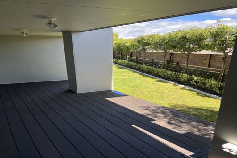 Photo of property in 141 Castlewold Drive, Bethlehem, Tauranga, 3110