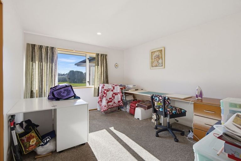 Photo of property in 55 Ohoka Meadows Drive, Ohoka, Kaiapoi, 7692