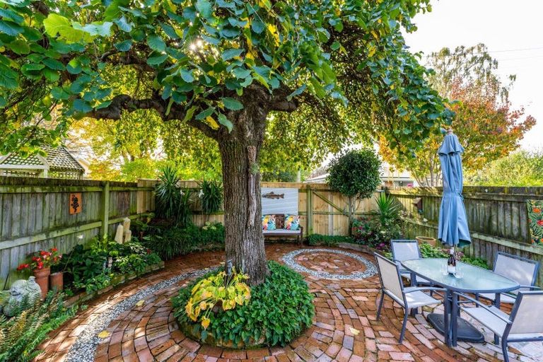 Photo of property in 15a Ward Street, Springlands, Blenheim, 7201