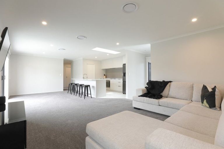 Photo of property in 12b Uta Street, Utuhina, Rotorua, 3015