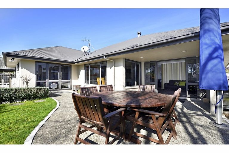 Photo of property in 41 Starveall Street, Brightwater, 7022