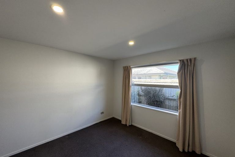 Photo of property in 38 Deal Street, Wigram, Christchurch, 8042