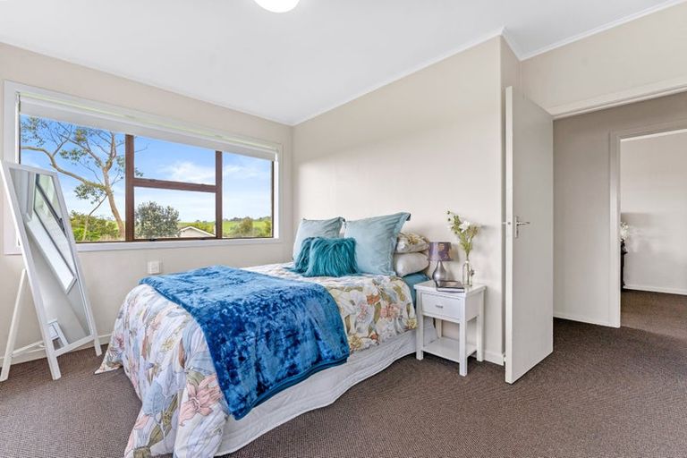 Photo of property in 276 Rodney Street, Wellsford, 0900