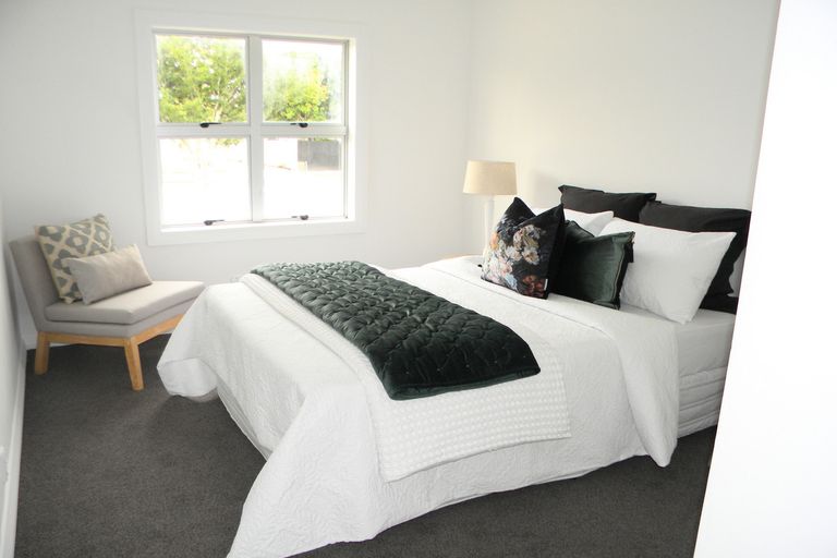 Photo of property in 151 Leith Street, Te Awamutu, 3800