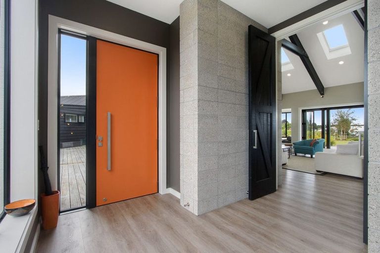 Photo of property in 94b Kauri Point Road, Tahawai, 3170