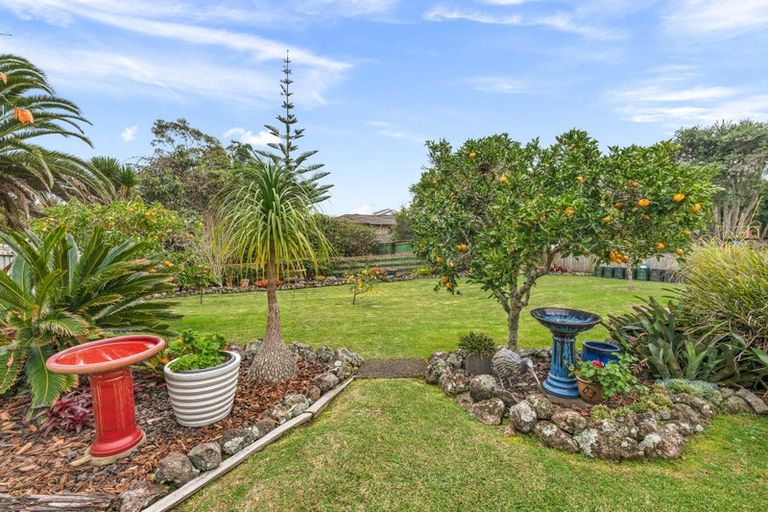 Photo of property in 9 Montgomery Avenue, Onerahi, Whangarei, 0110
