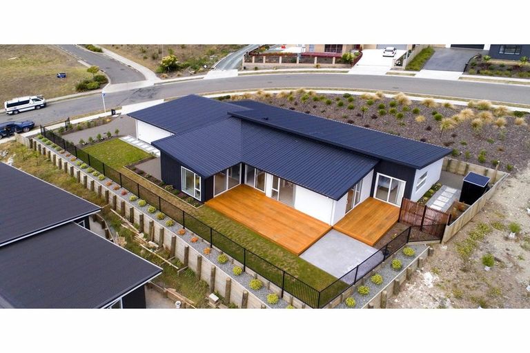 Photo of property in 18 Vista Drive, Bishopdale, Nelson, 7011