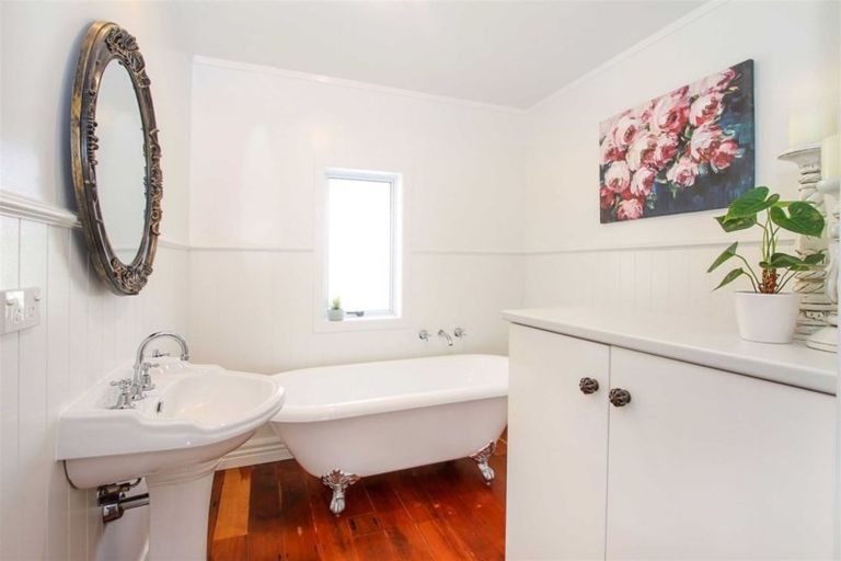 Photo of property in 197 Glenbrook Waiuku Road, Glenbrook, Waiuku, 2681