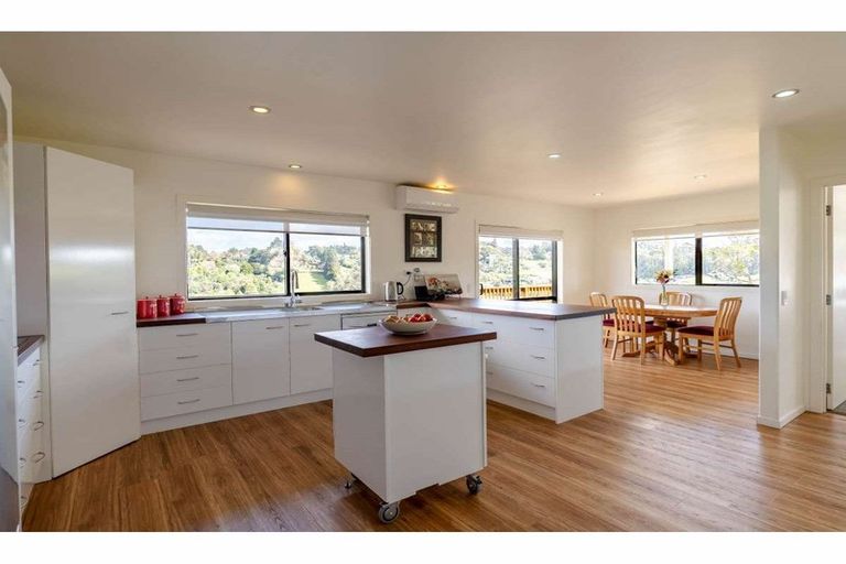 Photo of property in 24 Keridale Lane, Kerikeri, 0230