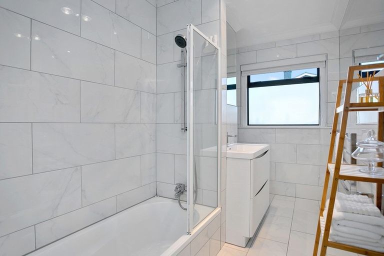 Photo of property in 1 Mangawhero Road, Matamata, 3400