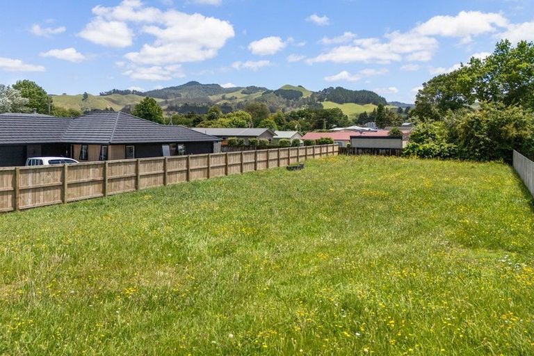 Photo of property in 6 Somerset Street, Waihi, 3610