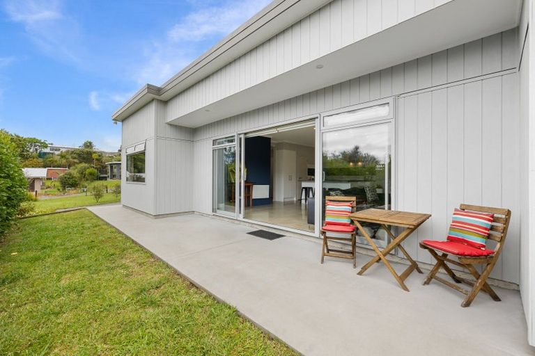 Photo of property in 15 Lee Place, Mangawhai Heads, Mangawhai, 0505