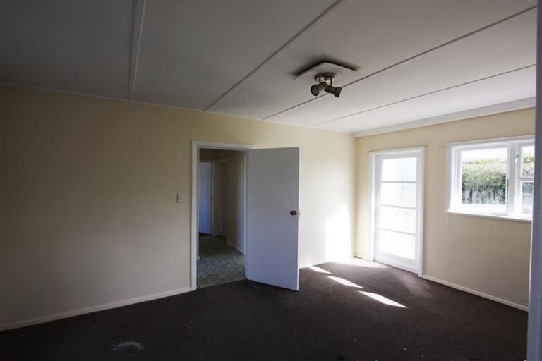 Photo of property in 78 Seddon Street, Naenae, Lower Hutt, 5011