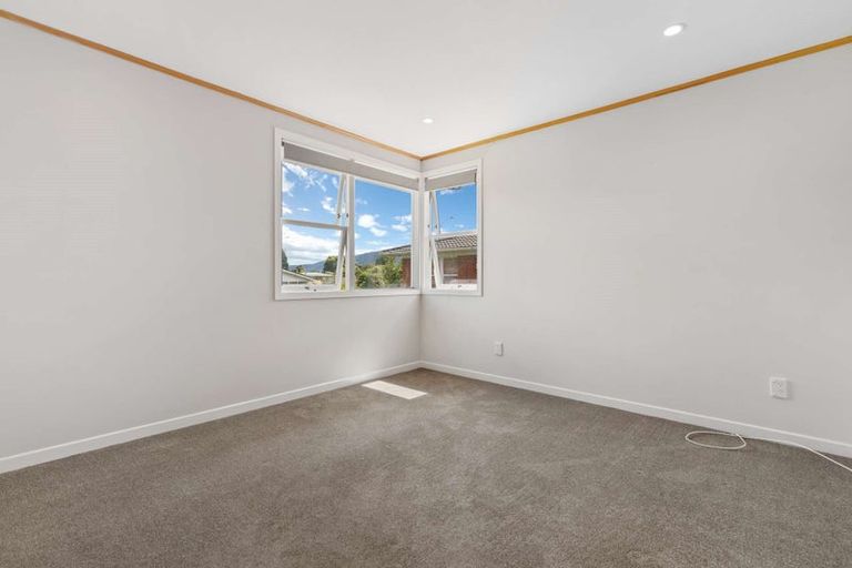Photo of property in 205 Ranolf Street, Glenholme, Rotorua, 3010