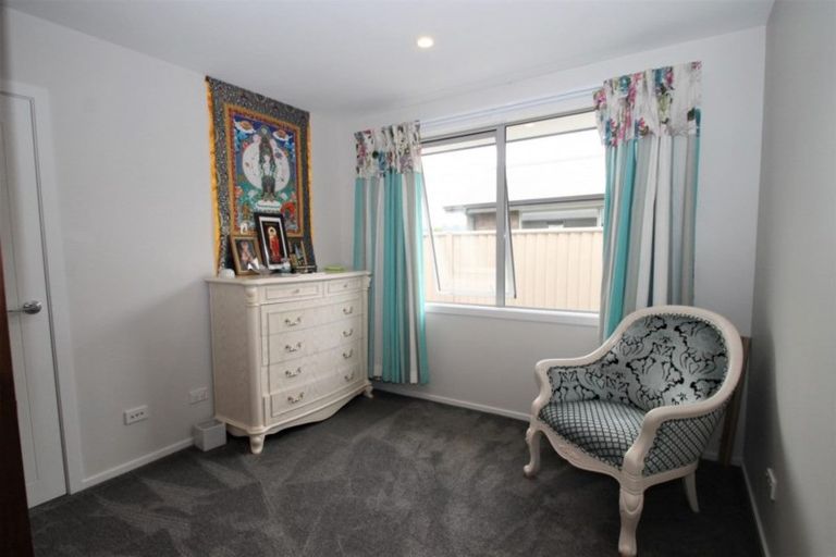 Photo of property in 6 Roblyn Place, Mosgiel, 9024