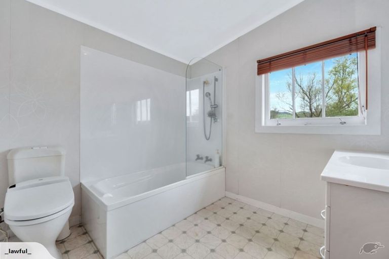 Photo of property in 32 Hill Street, Paeroa, 3600