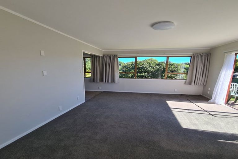 Photo of property in 1/35 Ashdown Place, Pahurehure, Papakura, 2113