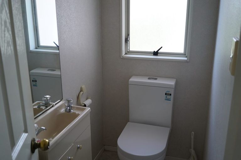 Photo of property in 19 Davington Way, Burswood, Auckland, 2013